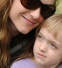 Amanda Sharpe Photo 20