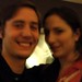 Andrea Christman Photo 9