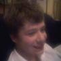James Cowey Photo 15