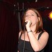 Arlene Jennings Photo 19