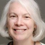 Pamela Dickson Photo 30