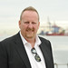 Kenny Anders Photo 9