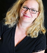 Robin Taylor Photo 10