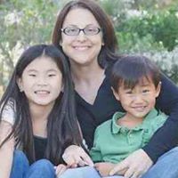 Lori Morrison Photo 27