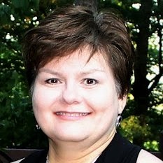Debbie Walker Photo 4