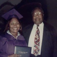 Joann Garner Photo 14