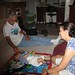 Gina Evans Photo 11