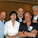 Steve Nagy Photo 5