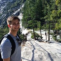 Timothy Choate Photo 7
