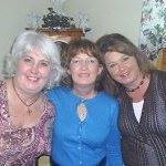 Debra Workman Photo 7