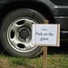 Ann Bradshaw Photo 30