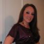 Amanda Vincent Photo 32