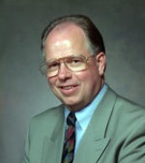 Jerry Nelson Photo 1