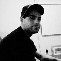 Mark Musgrave Photo 38