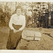 Ruby Maddox Photo 2