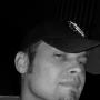 Jamie Lamb Photo 15