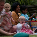 Evelyn Robertson Photo 12
