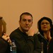 Elizabeth Hassler Photo 7