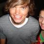 Nicholas Cook Photo 22