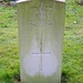 John Nightingale Photo 51