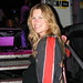Sally Allen Photo 10
