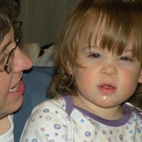 Shelley Rhoads Photo 8