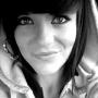 Amy Woodward Photo 16