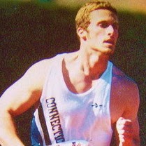 Aaron Thornton Photo 29