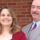 Tracy Schroeder Photo 14