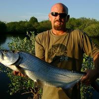 Eric Snider Photo 7