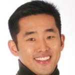 Stephen Chang Photo 3