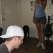 Vanessa Harrison Photo 35