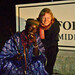 Cynthia Hahn Photo 16