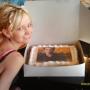 Julie Woodward Photo 40