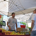 Jerry Farmer Photo 3