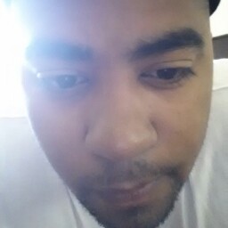 Nicolas Grey Photo 2