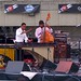 Casey Sullivan Photo 38