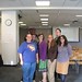 Gayle Weeks Photo 5