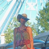 Paula Mccormick Photo 29