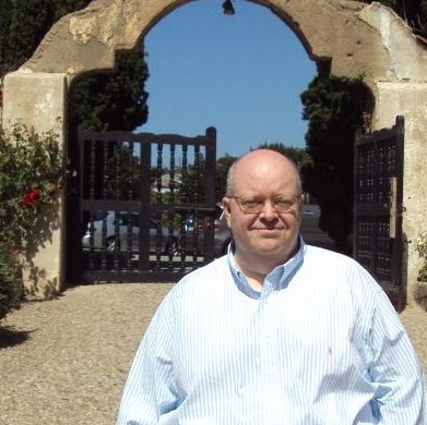 Bill Armstrong Photo 7