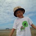 Cheng Lee Photo 42