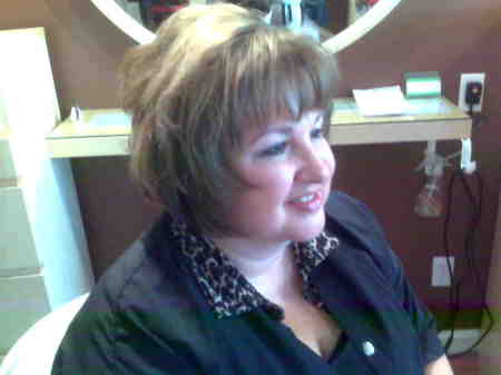 Debbie Blake Photo 36