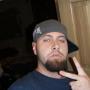 John Raben Photo 8