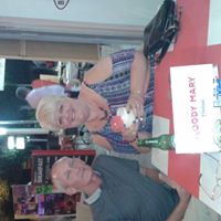 Sandra Bates Photo 18