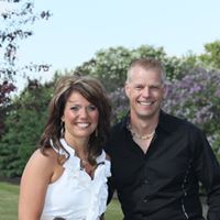 Richard Janzen Photo 13