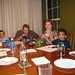 David Woolery Photo 15