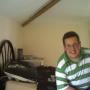 Andrew Branch Photo 30