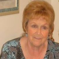 Jan Hackett Photo 21