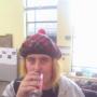 Nigel Richardson Photo 8