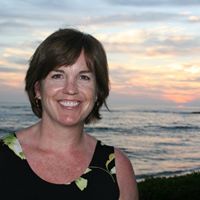 Janet Campbell Photo 36